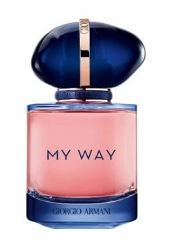 GIORGIO ARMANI MY WAY 30ml