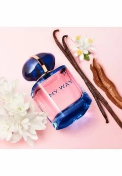 GIORGIO ARMANI MY WAY 30ml -Düfte Verkäufe unnamed file 1184