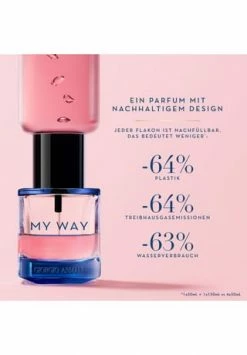 GIORGIO ARMANI MY WAY 30ml -Düfte Verkäufe unnamed file 1188