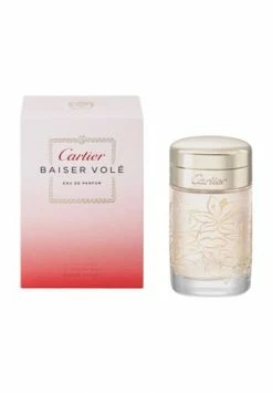 Cartier BAISER VOLÉ 100.0 ML 4 Cartier BAISER VOLÉ 100.0 ML -Düfte Verkäufe unnamed file 119