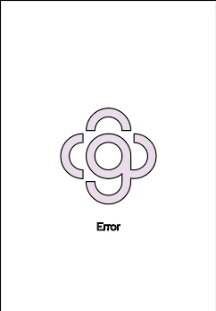 GIORGIO ARMANI GIOIA 30ml