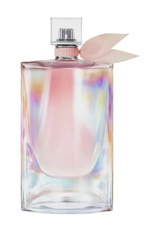 LANCÔME LA VIE EST BELLE 100.0 ML 1 LANCÔME LA VIE EST BELLE 100.0 ML