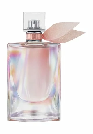 LANCÔME LA VIE EST BELLE 50.0 ML 1 LANCÔME LA VIE EST BELLE 50.0 ML