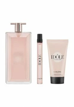 LANCÔME Idole