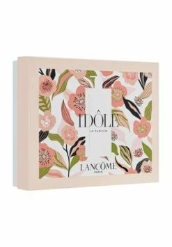 LANCÔME Idole -Düfte Verkäufe unnamed file 1199