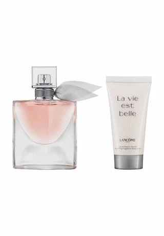 LANCÔME La Vie Est Belle 1 LANCÔME La Vie Est Belle