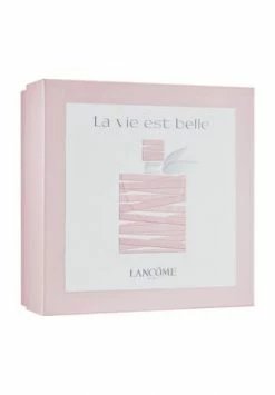 LANCÔME La Vie Est Belle 4 LANCÔME La Vie Est Belle -Düfte Verkäufe unnamed file 1201