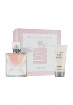 LANCÔME La Vie Est Belle 5 LANCÔME La Vie Est Belle -Düfte Verkäufe unnamed file 1202