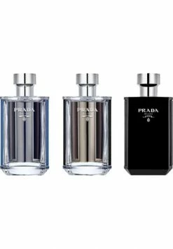 L'HOMME PRADA 150.0 ML -Düfte Verkäufe unnamed file 1208