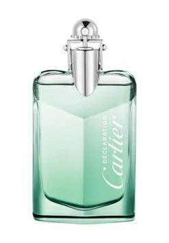Cartier DÉCLARATION 50ml