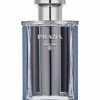 L'HOMME PRADA 50ml
