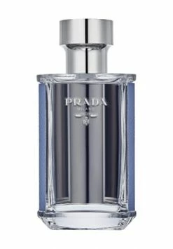 L'HOMME PRADA 50ml
