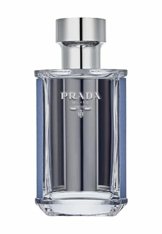 L'HOMME PRADA 50ml 1 L'HOMME PRADA 50ml