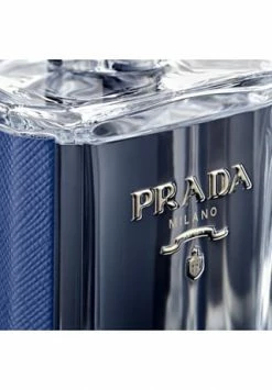 L'HOMME PRADA 50ml 9 L'HOMME PRADA 50ml -Düfte Verkäufe unnamed file 1212