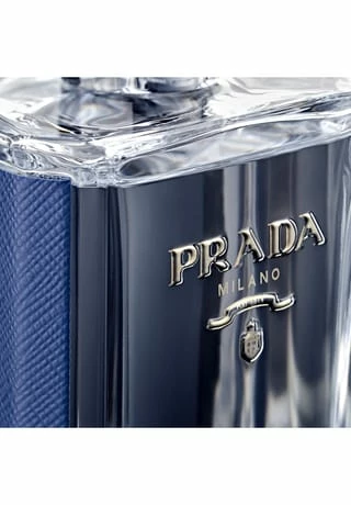 L'HOMME PRADA 50ml 3 L'HOMME PRADA 50ml – Bild 3