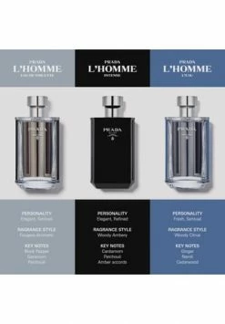 L'HOMME PRADA 50ml 12 L'HOMME PRADA 50ml -Düfte Verkäufe unnamed file 1215