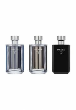 L'HOMME PRADA 50ml 13 L'HOMME PRADA 50ml -Düfte Verkäufe unnamed file 1216