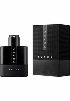 Düfte Verkäufe -Düfte Verkäufe unnamed file 1218