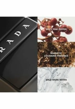 PRADA LUNA ROSSA 50ml -Düfte Verkäufe unnamed file 1219