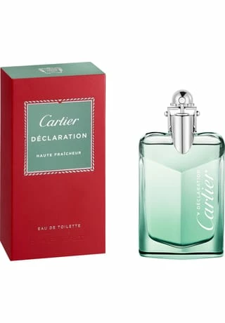 Cartier DÉCLARATION 50ml 2 Cartier DÉCLARATION 50ml – Bild 2