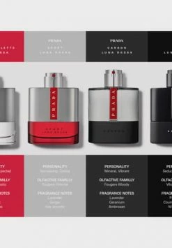 PRADA LUNA ROSSA 50ml -Düfte Verkäufe unnamed file 1220