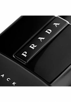 PRADA LUNA ROSSA 50ml -Düfte Verkäufe unnamed file 1221