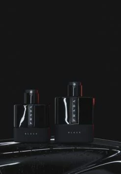 PRADA LUNA ROSSA 50ml -Düfte Verkäufe unnamed file 1223