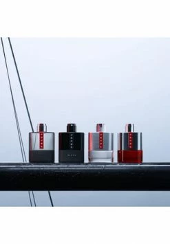 PRADA LUNA ROSSA 50ml -Düfte Verkäufe unnamed file 1225
