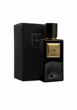 Eau De Parfum By Charlemagne Premium - Oud 50ml