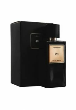 Eau De Parfum By Charlemagne Premium 50ml