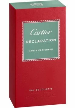 Cartier DÉCLARATION 50ml 5 Cartier DÉCLARATION 50ml -Düfte Verkäufe unnamed file 123