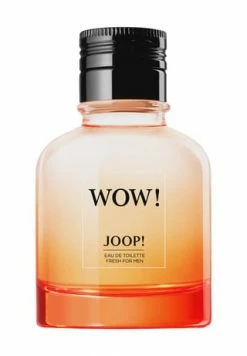 JOOP! WOW! 40ml