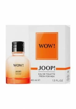 JOOP! WOW! 40ml -Düfte Verkäufe unnamed file 1234