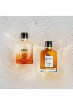 JOOP! WOW! 40ml -Düfte Verkäufe unnamed file 1236