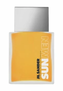 JIL SANDER SUN 40ml