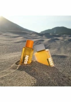 JIL SANDER SUN 40ml -Düfte Verkäufe unnamed file 1239