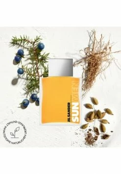 JIL SANDER SUN 40ml -Düfte Verkäufe unnamed file 1241