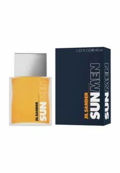 JIL SANDER SUN 40ml -Düfte Verkäufe unnamed file 1242