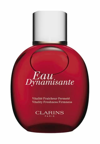 CLARINS Eau Dynamisante Eau De Soins 100.0 ML 1 CLARINS Eau Dynamisante Eau De Soins 100.0 ML