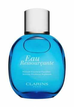Clarins Eau Ressourçante Spray 100 Ml 100.0 ML