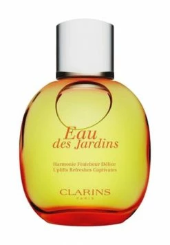 CLARINS Eau De Jardins, Eau De Toilette 100ml