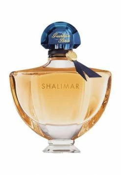 GUERLAIN Shalimar 30ml