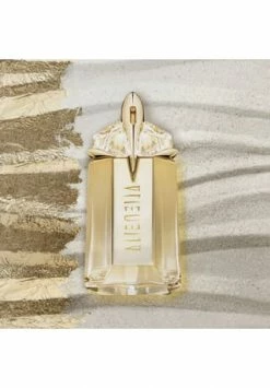 MUGLER Alien Goddess, Eau De Parfum 30.0 ML -Düfte Verkäufe unnamed file 13