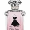 GUERLAIN LA PETITE ROBE NOIRE 30ml