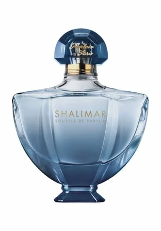 GUERLAIN Shalimar 30ml 1 GUERLAIN Shalimar 30ml