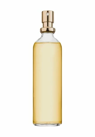 GUERLAIN SHALIMAR 93ml 1 GUERLAIN SHALIMAR 93ml