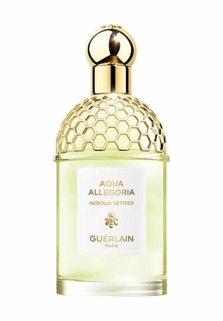 GUERLAIN AQUA ALLEGORIA 125ml 1 GUERLAIN AQUA ALLEGORIA 125ml