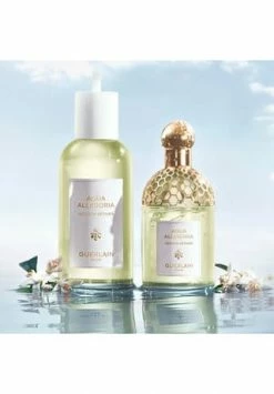 GUERLAIN AQUA ALLEGORIA 125ml 9 GUERLAIN AQUA ALLEGORIA 125ml -Düfte Verkäufe unnamed file 136