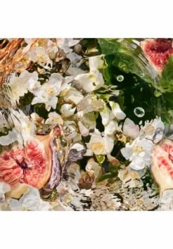 GUERLAIN AQUA ALLEGORIA 125ml 11 GUERLAIN AQUA ALLEGORIA 125ml -Düfte Verkäufe unnamed file 138