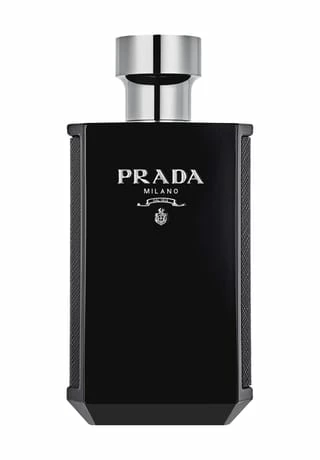L'HOMME PRADA 100ml 1 L'HOMME PRADA 100ml